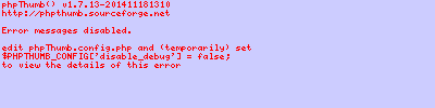 ZÁŽITEK Boyard